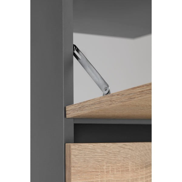 Izlietnes skapītis Støraa Wisla, 80 x 55 cm-image-1