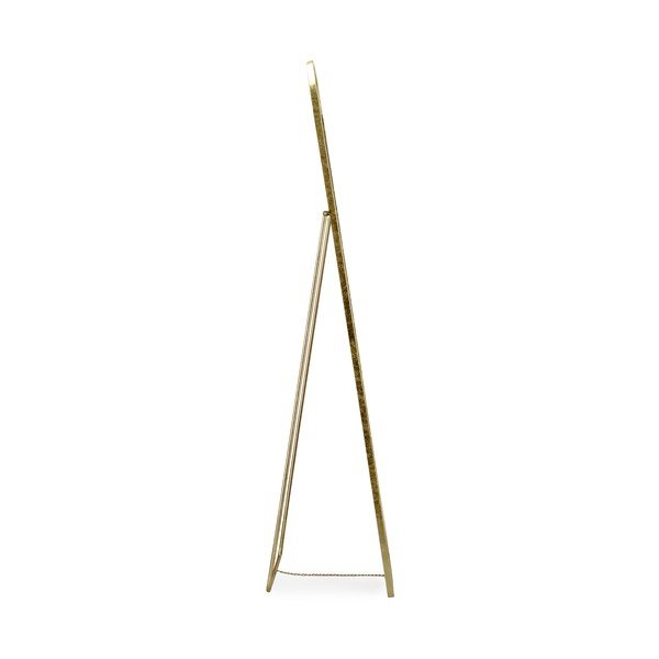 Grīdas spogulis 40x175 cm Henrique – Bizzotto-image-2