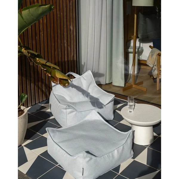 Bērnu dārza sēžammaiss Outdoor – Wigiwama-image-1