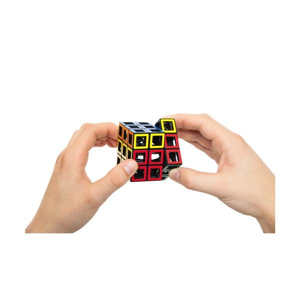 Attīstības spēle RecentToys Hollow Cube-image-2