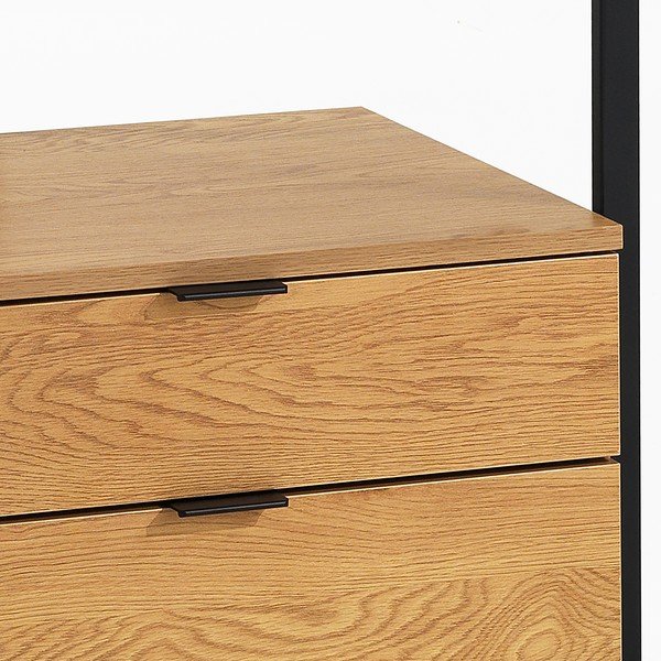 Koridora iekārta Tomasucci Stockholm-image-4