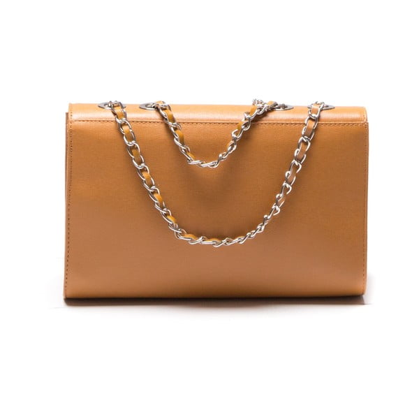 Rokassoma Glory Cognac-image-2