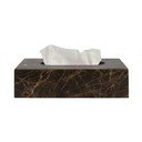 Salvešu kaste Marble – Mette Ditmer Denmark