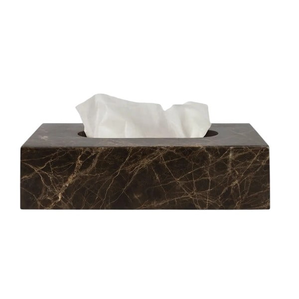 Salvešu kaste Marble – Mette Ditmer Denmark-image-4