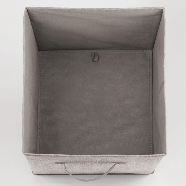 InterDesign Aldo uzglabāšanas grozs-image-2