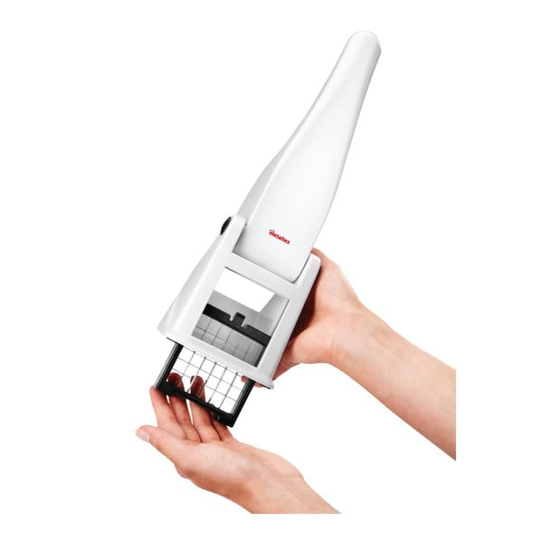 Šķēļu griezējs Metaltex, 12 x 30 cm-image-4