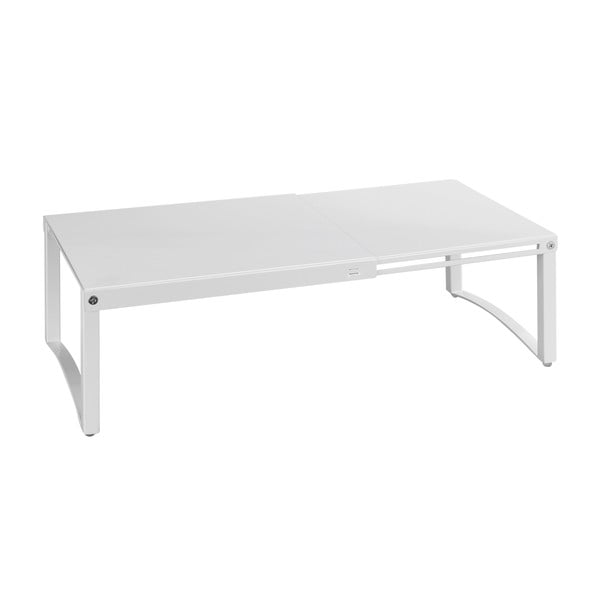 Metāla papildu plaukts – Maximex-image-3