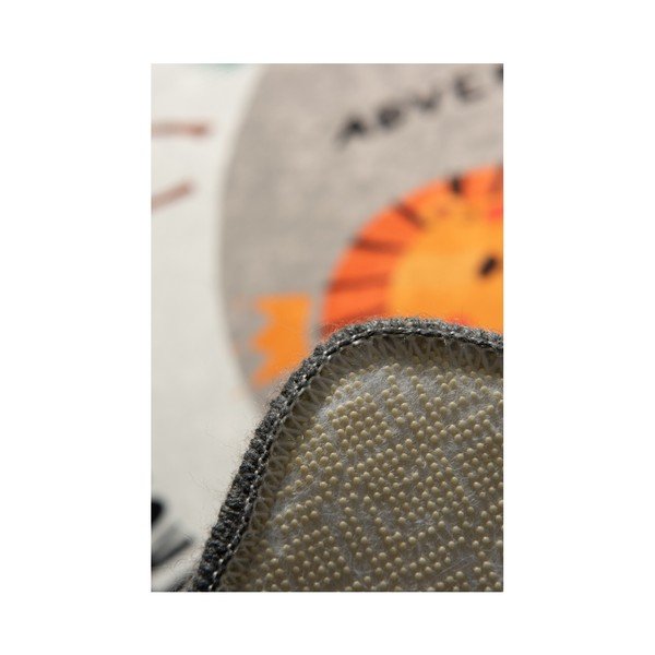 Bērnu paklājs Safari, 100 x 160 cm-image-2