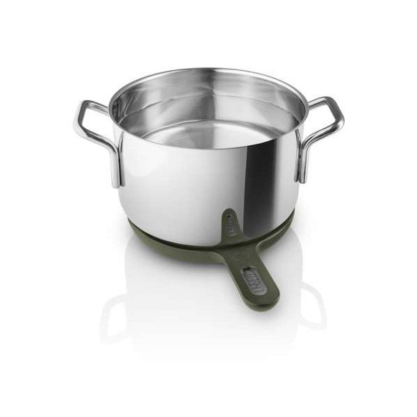 Virtuves svari – Eva Solo-image-4