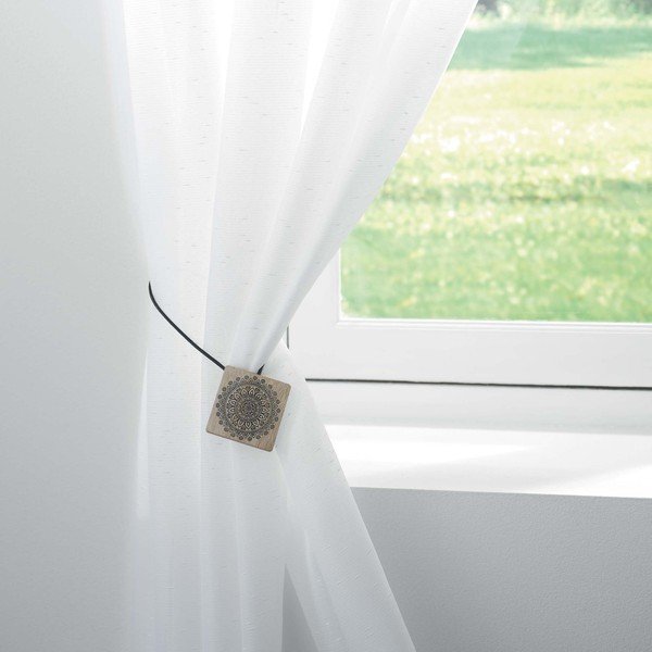 Aizkaru turētājs Deva – douceur d'intérieur-image-1