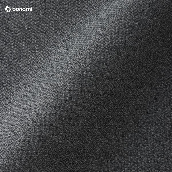 Tumši pelēks krēsls Actona Chisa-image-4