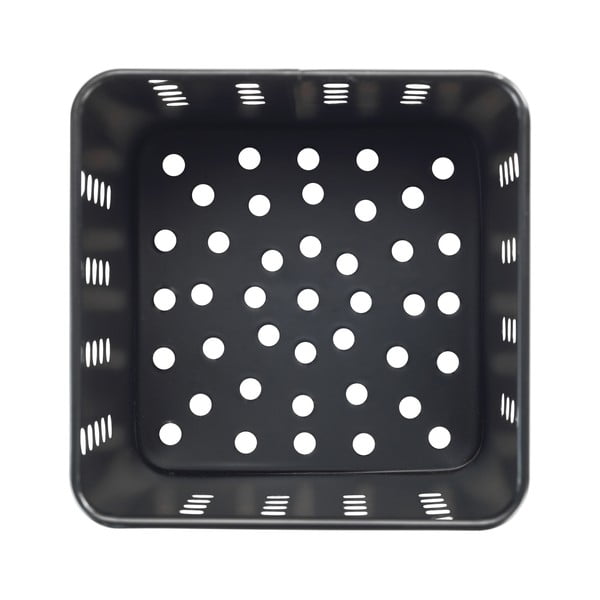 Metāla statīvs virtuves piederumiem Silio – Wenko-image-4