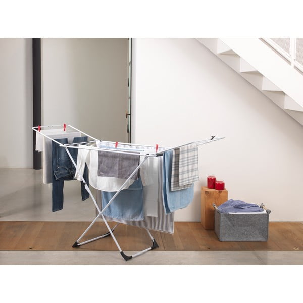 Veļas žāvētājs Vileda Universal-image-3