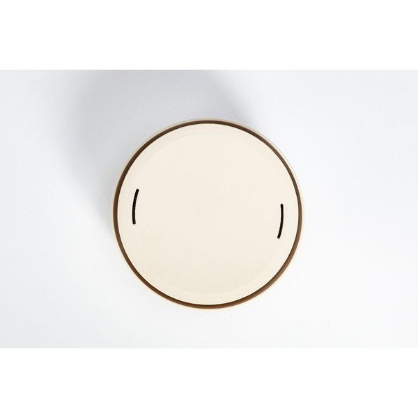 Plastmasas diedzēšanas trauks ø 16 cm Microgreens – Plastia-image-4