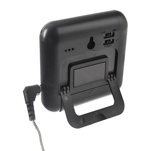 Digitāls virtuves termometrs – Orion-image-4