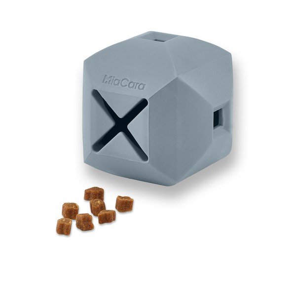 Rotaļlieta suņiem Dado Sky – MiaCara