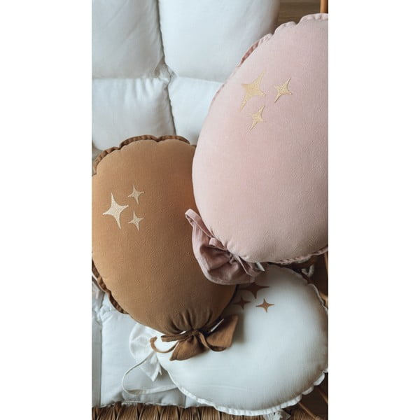 Bērnu spilvens Stars – Malomi Kids-image-2