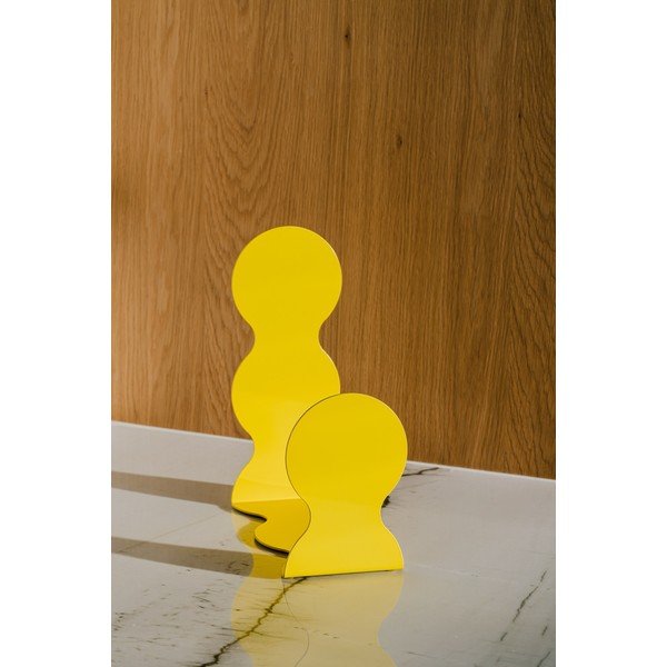 Grāmatu turētājs Fala – noo.ma-image-2