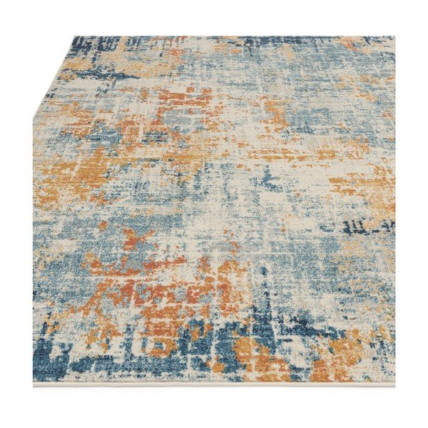 Paklājs 80x150 cm Nova – Asiatic Carpets-image-4
