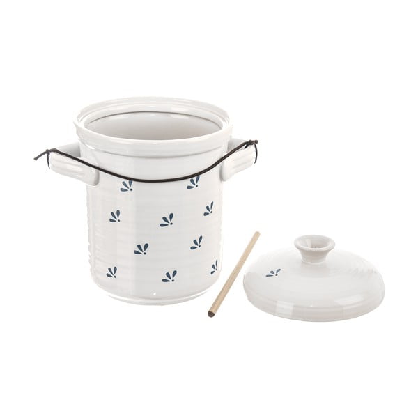 Skābēšanas komplekts 2,8 l MODROBÍLÁ – Orion-image-3