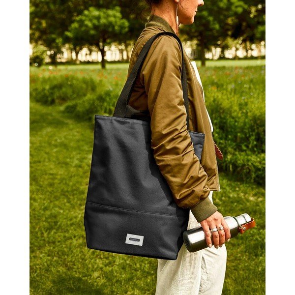 Bēša aukstumsoma 16 l – Black + Blum-image-4