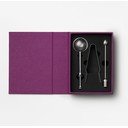 Tējas piederumi The Essentials Tea Tools – Printworks