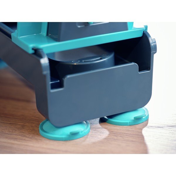 Griezējs – LEIFHEIT-image-4