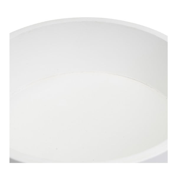 Kaste šūšanas piederumiem Couture – Casa Selección-image-4