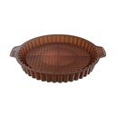 Silikona cepšanas forma pīrāgiem ø 27 cm – Orion