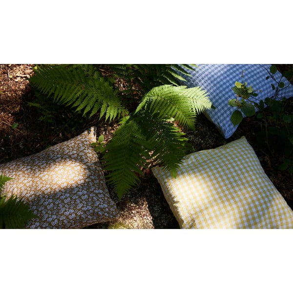 Spilvendrāna 60x63 cm Pleasantly – JUNA-image-2