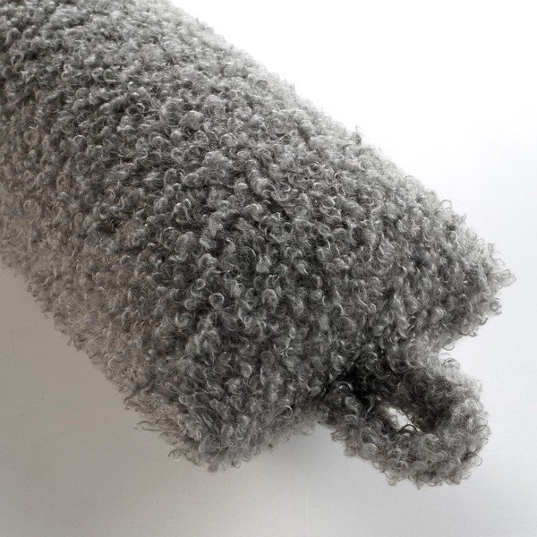Aizsargs pret caurvēju Curly Wooly – douceur d'intérieur-image-1
