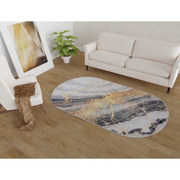 Paklājs 100x60 cm – Vitaus-image-1