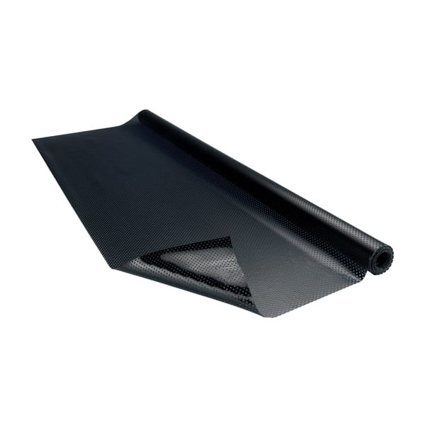 Logu plēve pret sauli 56x200 cm – Maximex-image-2