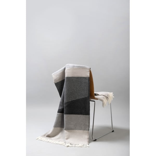 Sega 140x180 cm Arizona – Euromant-image-1