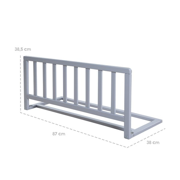 Pelēka gultas barjera – Roba-image-2