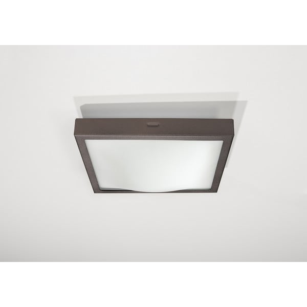 Griestu lampa Sollux Nebris, 22 x 22 cm-image-3