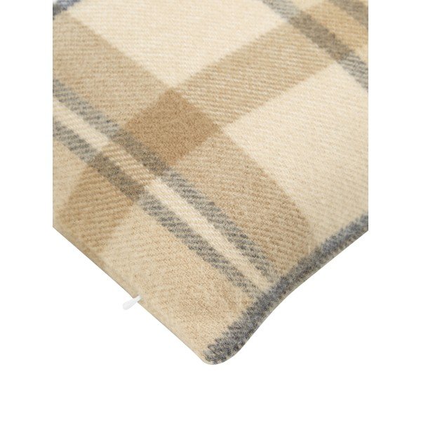 Spilvendrāna 45x45 cm Neva – Westwing Collection-image-1