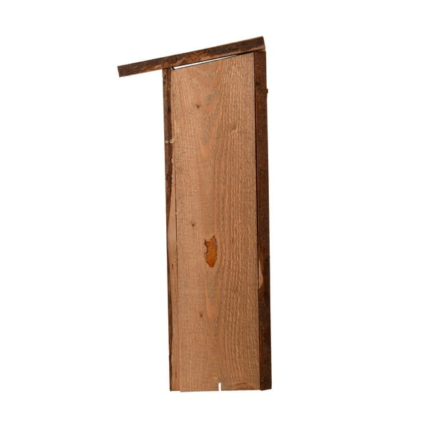 Koka putnu būda – Esschert Design-image-4