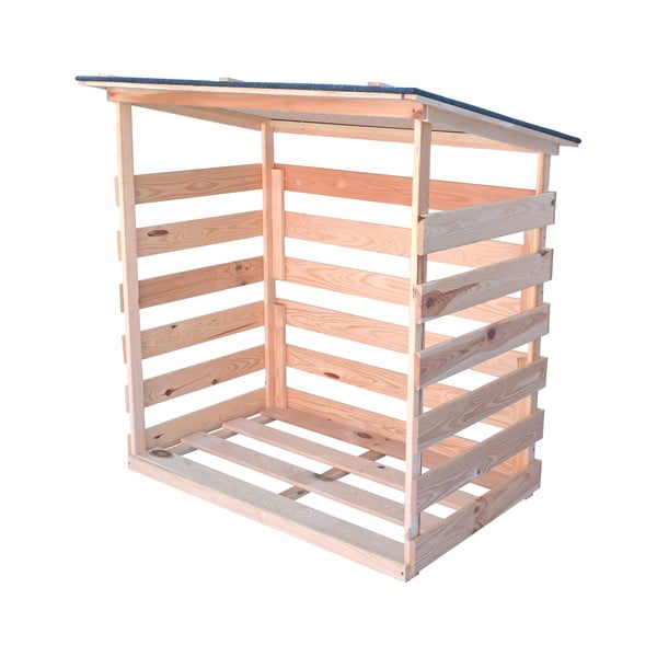 Malkas kaste – Rojaplast-image-1