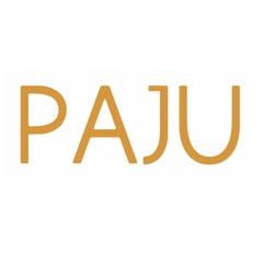 Paju Design · Oxide