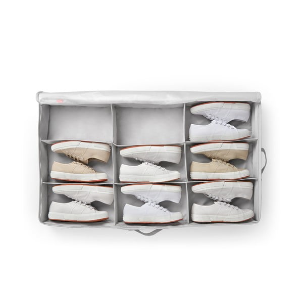 Apavu organizators – Rayen-image-4