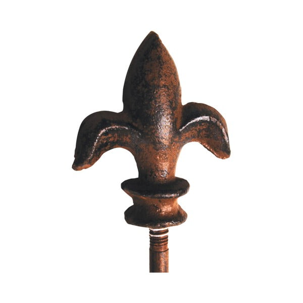 Metāla augu balsti (8 gab.) – Esschert Design-image-3