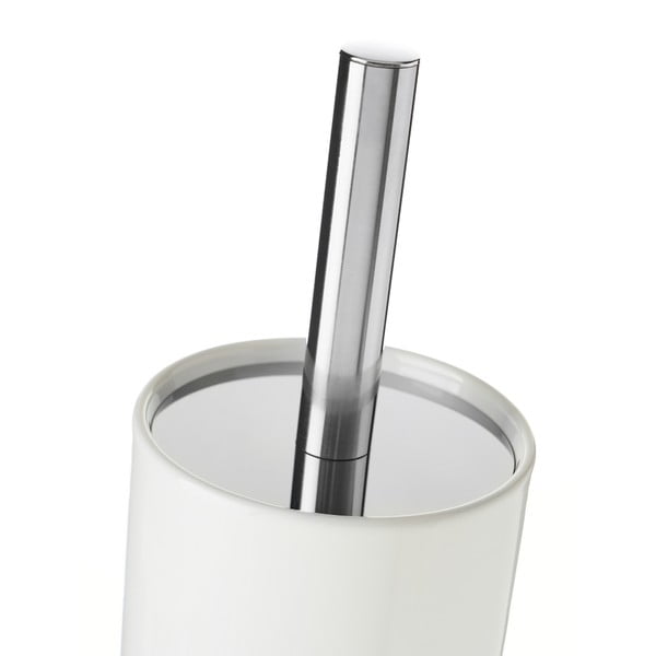 Zila keramikas tualetes birste Dubia – Casa Selección-image-3