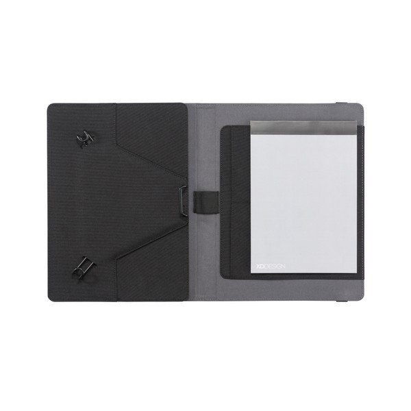 Axis planšetdatora vāks 9-10"-image-2