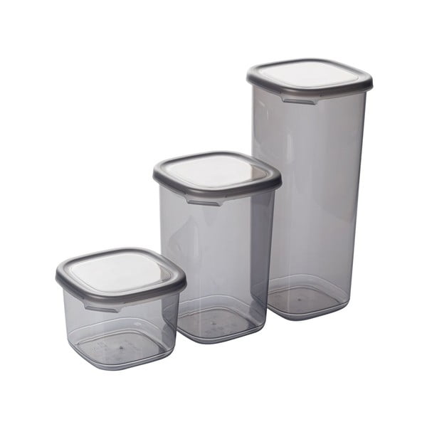 Kastes (9 gab.) pārtikai Fresco – Hermia-image-2