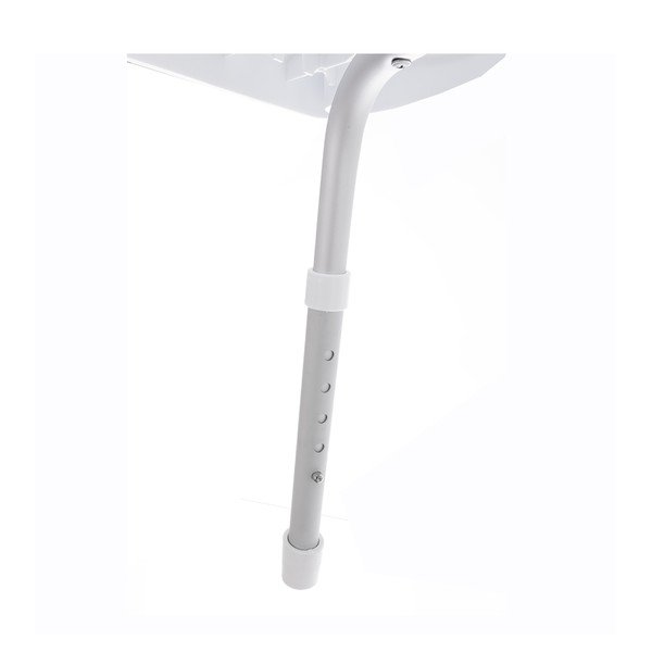 Dušas krēsls – Orion-image-2