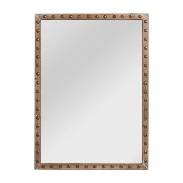 Sienas spogulis 66x90 cm Tribeca – Premier Housewares