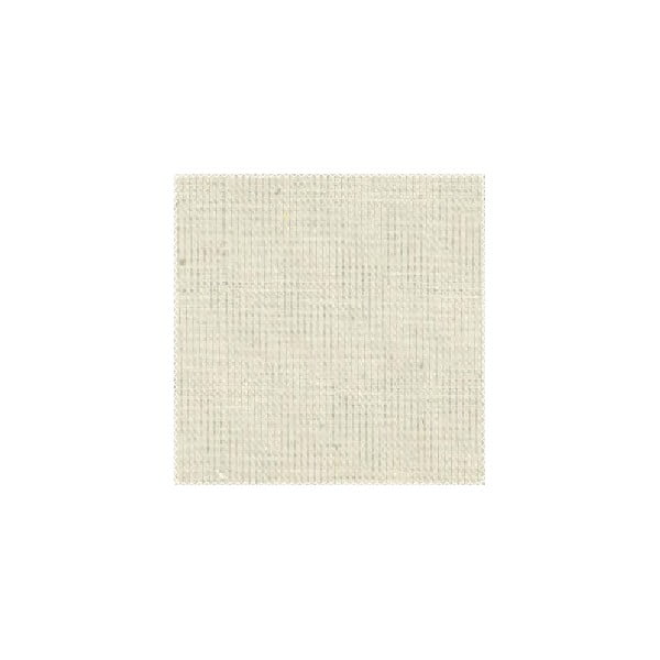 Dīvāns gulta Karup Beat Natural/Natural-image-4