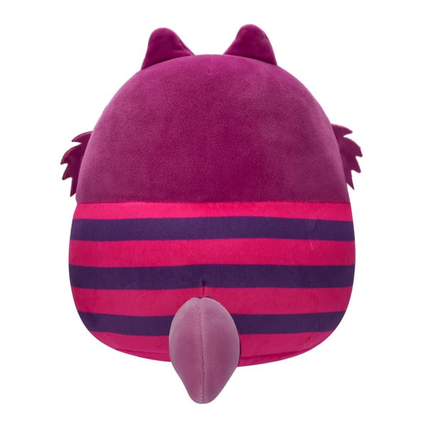 Plīša rotaļlieta Cheshire Cat – SQUISHMALLOWS-image-4