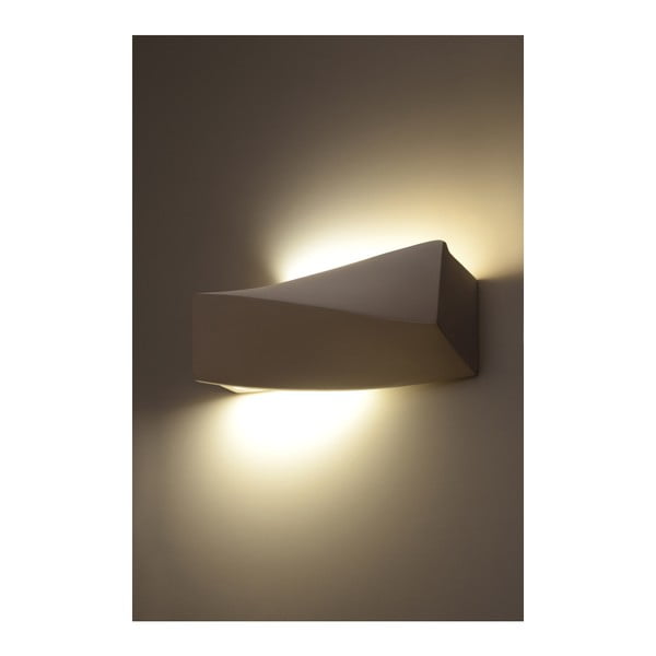 Sienas lampa Sollux Taurus Mini-image-3